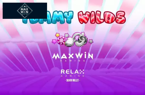Yummy Wilds
